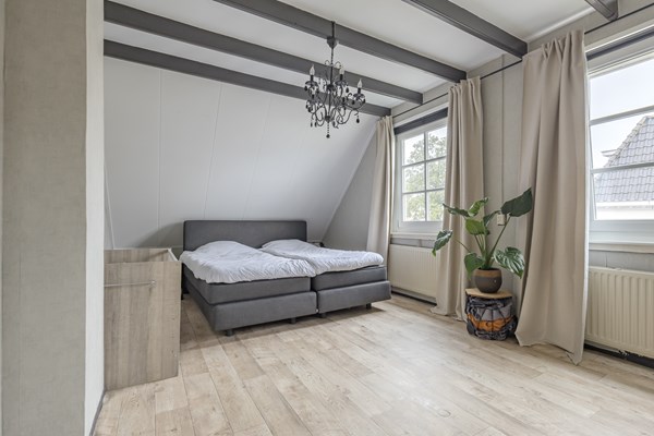 Medium property photo - Kerkstraat 14, 3286 AK Klaaswaal